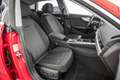 Audi A5 S line 35 TDI S tr. NAVI LED RFK Roşu - thumbnail 9
