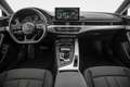 Audi A5 S line 35 TDI S tr. NAVI LED RFK Roşu - thumbnail 8