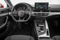 Audi A5 S line 35 TDI S tr. NAVI LED RFK Roşu - thumbnail 20