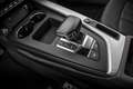 Audi A5 S line 35 TDI S tr. NAVI LED RFK Roşu - thumbnail 21