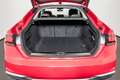 Audi A5 S line 35 TDI S tr. NAVI LED RFK Roşu - thumbnail 14