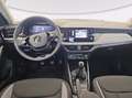 Skoda Kamiq 1.0 tsi style 115cv Bianco - thumbnail 6