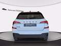 Skoda Kamiq 1.0 tsi style 115cv Bianco - thumbnail 5