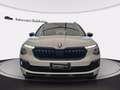 Skoda Kamiq 1.0 tsi style 115cv Bianco - thumbnail 2