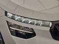 Skoda Kamiq 1.0 tsi style 115cv Bianco - thumbnail 12