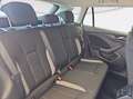 Skoda Kamiq 1.0 tsi style 115cv Bianco - thumbnail 9