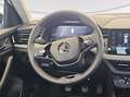 Skoda Kamiq 1.0 tsi style 115cv Bianco - thumbnail 7