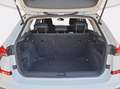 Skoda Kamiq 1.0 tsi style 115cv Bianco - thumbnail 10