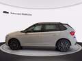 Skoda Kamiq 1.0 tsi style 115cv Bianco - thumbnail 3