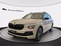 Skoda Kamiq 1.0 tsi style 115cv Bianco - thumbnail 1