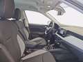 Skoda Kamiq 1.0 tsi style 115cv Bianco - thumbnail 8