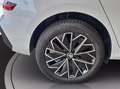 Skoda Kamiq 1.0 tsi style 115cv Bianco - thumbnail 13