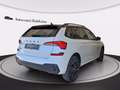 Skoda Kamiq 1.0 tsi style 115cv Bianco - thumbnail 4
