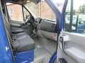 Mercedes-Benz Sprinter 513 cdi Pritsche 5.tonen 97.000 km 1.Hand Blau - thumbnail 6