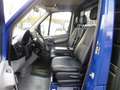 Mercedes-Benz Sprinter 513 cdi Pritsche 5.tonen 97.000 km 1.Hand Blau - thumbnail 7