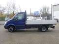 Mercedes-Benz Sprinter 513 cdi Pritsche 5.tonen 97.000 km 1.Hand Blau - thumbnail 2