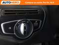 Mercedes-Benz C 200 Mild-Hybrid Blanco - thumbnail 30