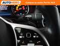 Mercedes-Benz C 200 Mild-Hybrid Blanco - thumbnail 31