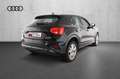 Audi Q2 35 TFSI advanced*NAVI-PLUS*KAMERA*LEDER*17ZOL Schwarz - thumbnail 2
