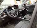 Audi Q2 35 TFSI advanced*NAVI-PLUS*KAMERA*LEDER*17ZOL Schwarz - thumbnail 3