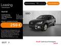 Audi Q2 35 TFSI advanced*NAVI-PLUS*KAMERA*LEDER*17ZOL Schwarz - thumbnail 1