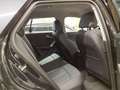 Audi Q2 35 TFSI advanced*NAVI-PLUS*KAMERA*LEDER*17ZOL Schwarz - thumbnail 4