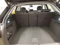 Audi Q2 35 TFSI advanced*NAVI-PLUS*KAMERA*LEDER*17ZOL Schwarz - thumbnail 8