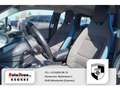 BMW i3 94AH NAVI LED PDC ALU BICOLOR Gris - thumbnail 9
