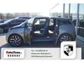 BMW i3 94AH NAVI LED PDC ALU BICOLOR Gris - thumbnail 6