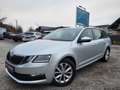 Skoda Octavia 2,0 TDI Limited DSG,* LED, Sitzheizung, Tempomat.. Grigio - thumbnail 1