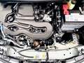 Toyota Aygo X 1.0 Pulse Automatik*Design Paket*Alu Zielony - thumbnail 14