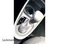 Toyota Aygo X 1.0 Pulse Automatik*Design Paket*Alu Zöld - thumbnail 12