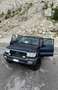 Toyota Land Cruiser 100 4.2 tdi auto - thumbnail 5