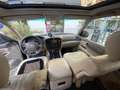 Toyota Land Cruiser 100 4.2 tdi auto - thumbnail 1