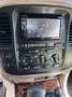 Toyota Land Cruiser 100 4.2 tdi auto - thumbnail 8