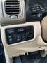 Toyota Land Cruiser 100 4.2 tdi auto - thumbnail 10