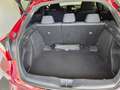 Toyota C-HR C-HR 1,8 Hybrid C-LUB CVT C-LUB Rot - thumbnail 7