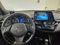 Toyota C-HR C-HR 1,8 Hybrid C-LUB CVT C-LUB Rot - thumbnail 5