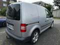 Volkswagen Caddy Kasten/Kombi Kasten Silber - thumbnail 4