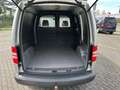 Volkswagen Caddy Kasten/Kombi Kasten Silber - thumbnail 8