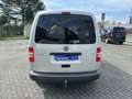 Volkswagen Caddy Kasten/Kombi Kasten Silber - thumbnail 7