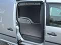 Volkswagen Caddy Kasten/Kombi Kasten Silber - thumbnail 9