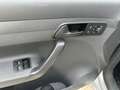 Volkswagen Caddy Kasten/Kombi Kasten Silber - thumbnail 12