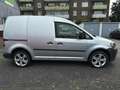 Volkswagen Caddy Kasten/Kombi Kasten Silber - thumbnail 5