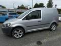 Volkswagen Caddy Kasten/Kombi Kasten Silber - thumbnail 6