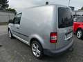 Volkswagen Caddy Kasten/Kombi Kasten Silber - thumbnail 3