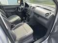 Volkswagen Caddy Kasten/Kombi Kasten Silber - thumbnail 10