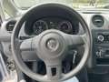 Volkswagen Caddy Kasten/Kombi Kasten Silber - thumbnail 14