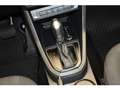 Volkswagen Caddy 2.0 TDI DSG Comfortline Wasserzushzg Jaune - thumbnail 6