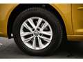 Volkswagen Caddy 2.0 TDI DSG Comfortline Wasserzushzg Yellow - thumbnail 11